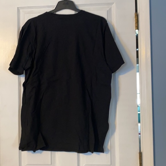 Planet Hollywood Orlando unisex tee; size XL - Picture 3 of 3